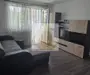 🏡 Apartament 1 camera Girocului