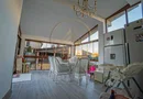 Palazu Mare/ Elvila - Casa de poveste pentru familia ta