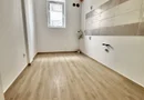Apartament 2 camere Militari Residence mutare imediata