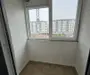 Garsonieră decomandată de închiriat, Militari Residence, Str. Rezervelor 55C