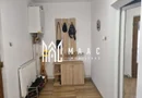 Casa 5 Camere | Curte | Pivniță | Turnișor