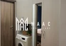 Apartament 2 camere | Balcon | Etaj 1 | Parcare | Arhitecților – Kaufland