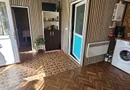 Proprietate deosebită de vânzare – Drăganu, Argeș