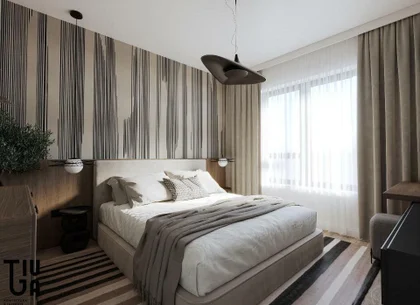 Apartament 3 camere cu terasa, imobil nou Colentina