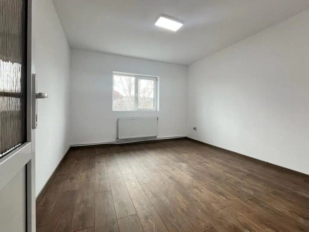 Inchiriere casa activitati office sau spatiu locativ Baneasa