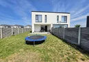 DUPLEX P+1E DE VÂNZARE ÎN MOṢNITA NOUĂ