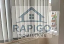 Apartament de vânzare 2 camere,calea aradului