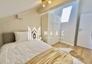 Apartament lux I predare la cheie I 4 camere I 95 mp utili