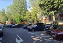 Vand ap 4 decomandat Sector 4 Straja -Drumul Gazarului-Bd. Brancoveanu