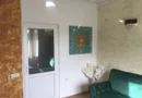 Proprietar vinde garsoniera zona CET Constanta