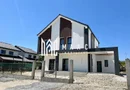 Casa Individuală | 4 Camere | 130 MPU | Carport | Cisnădie