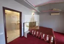 Vila Luxury în Dumbrăvița – Exclusivitate lângă pădure 980E/mp