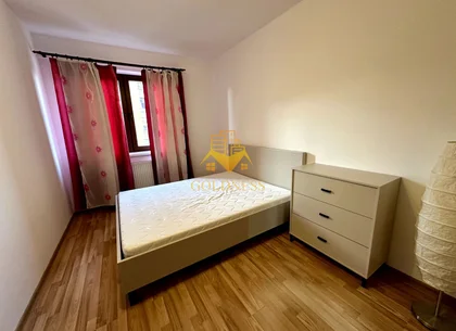 2 camere, Prima închiriere, Cartierul Intre Lacuri, Iulius mall, FSEGA