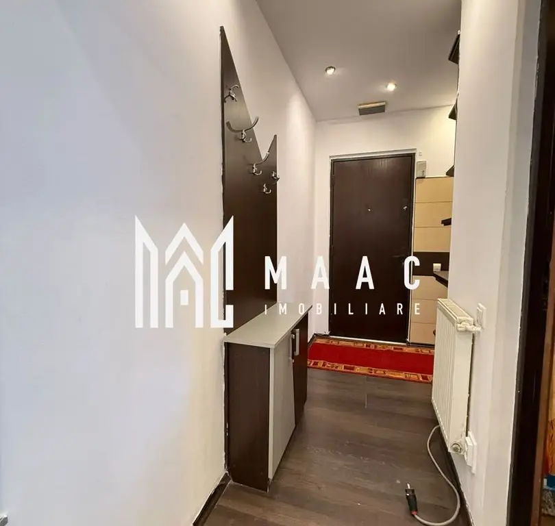 Apartament 2 camere | Etaj 1 | PET-FRIENDLY | Mihai Viteazu