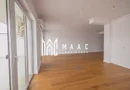Penthouse | 4 camere | Balcon | Parcare | Terasa | D. Stanca