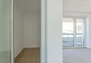 Apartament modern cu 2 camere și balcon generos | Zona Bartolomeu