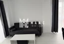 Apartament 2 camere I 54 mp I Mobilat Complet I Finisat Lux