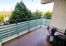 Exclusive Residence Copou - Apartament cu 3 camere