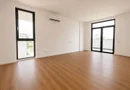 Apartament nou cu 2 camere, Complex Ateneo, 54.5 mp, parcare inclusa