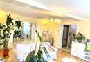 Casă individuală | 210 mp utili | Garaj & Demisol | Cisnădie