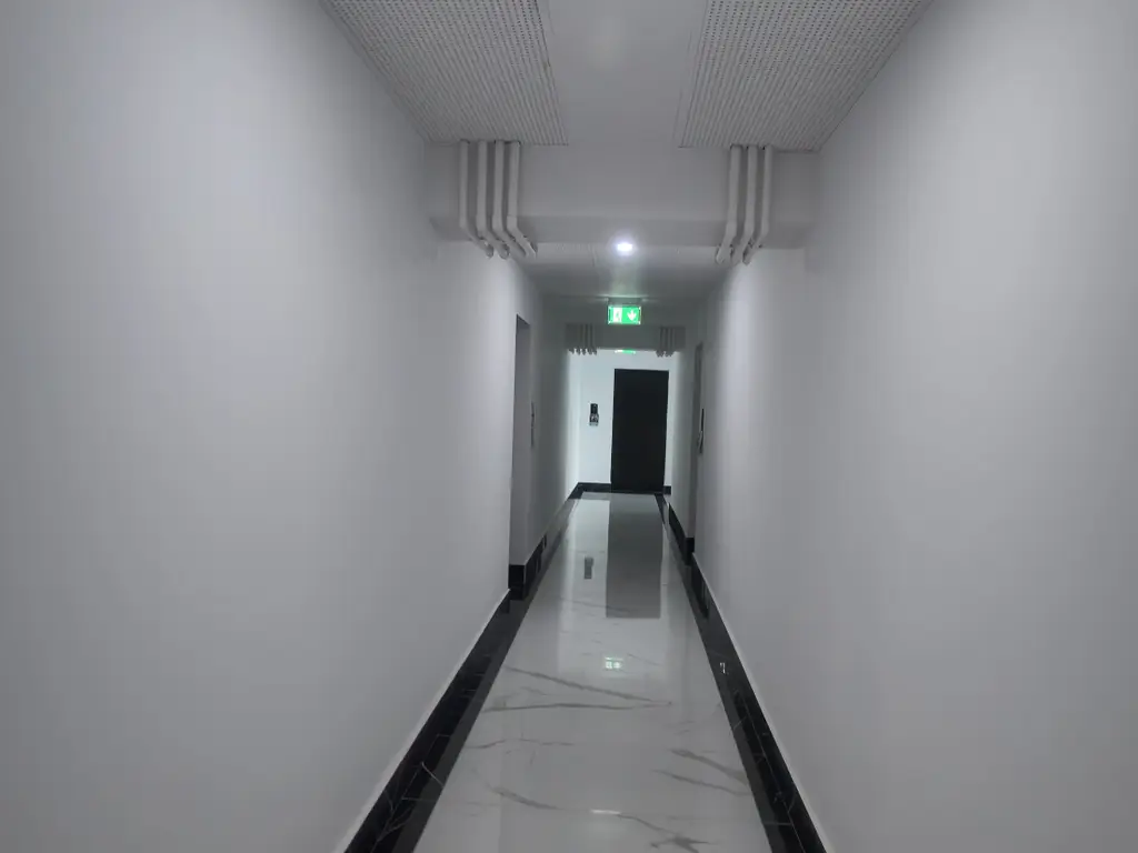Apartament NOU 2 camere | 65 mp | Astorium Bloc A | Etaj 9 | Proprietar