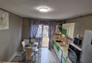 Apartament de Vanzare | 55 MPU | Etaj 2 \2 | Șelimbăr