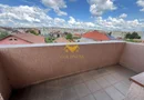 3 camere, Intre Lacuri, Zona Dunarii, Iulius Mall, Fsega