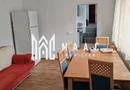 Casa verde de închiriat Săliște I Sibiu