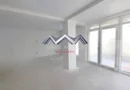 Casă individuală P+1+M | COMISION 0 | Otopeni
