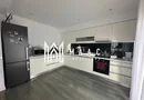 Apartament 3 camere | Mobilat | Gradina | Parcare | Selimbar