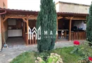 Casa Individuala I 6 Camere I Acces Auto I Curte I Balanta