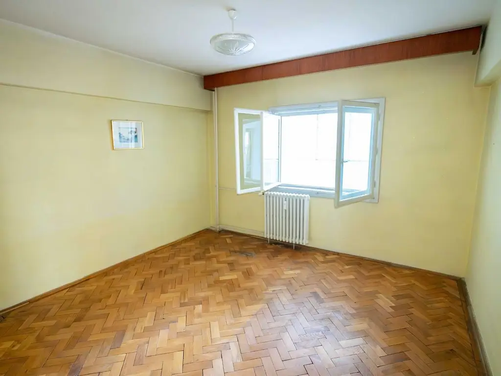 Vand apartament Piata Muncii, Calea Calarasilor, Decebal