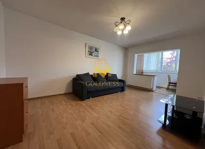 2 camere decomandate, Sigma, UTCN, UMF, Observatorului, LIDL