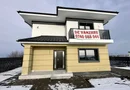 Casa single 140 mp utili în Iasi, Galata, strada Podisului