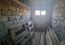 1/2 Duplex in centrul localitati Utvin.