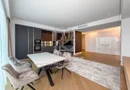 CORTINA 126 | Apartament exclusivist | Terasa 25 mp | ULTRA LUX