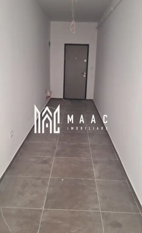 Apartament 3 camere | Bulevardul Dem. Rădulescu | 120 mp| 2 locuri parcare |
