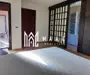 Apartament 3 Camere | 100MPU | 2 Niveluri | Calea Dumbravii