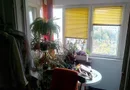 Vând apart. 3 camere-semidec-2bai-69mp-la 50 m de gură metrou Dristor1