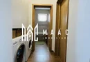 Apartament 3 camere decomandat | Brana, Șelimbăr | 80 mp, 2 băi