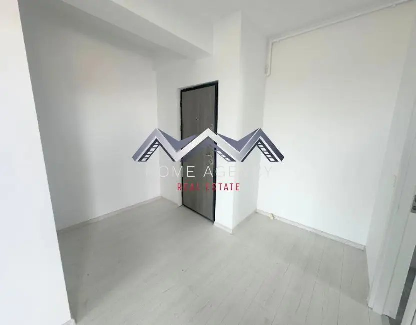 Apartament 2 camere Otopeni | preț final | comision 0