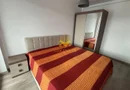 2 camere, Gheorgheni, Parcare, Iulius Mall, Soporului, Vaida Voevod