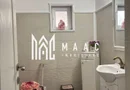 Apartament 3 camere Traian | Parter | Centrala Termica