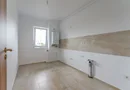Garsonieră Griviței | Încălzire Pardoseală | Balcon 5,4 mp | Etaj 2