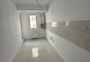Apartament 56 mp, bloc nou, parcare inclusă, etaj 3, două balcoane, 80.000 euro TVA inclus