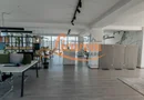 190 mp,Spatiu de Birouri/ Call Center/IT, Fitness,2280 euro/luna