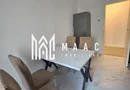 Apartament 2 camere I Decomandat I Etaj 1 I Parcare I Deventer