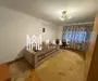 Apartament de închiriat I 3 camere I Zona Parcul Sub Arini, Sibiu