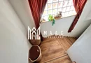 Casă I 184 MPU I Terasă I Curte Privată | Panouri Fotovoltaice I Ciresica