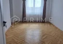 Închiriere Apartament 2 camere, Zonă Centrală (Str. Bartók Béla)